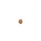 Wood Hole Plugs, Multiple Sizes, Oak Button Top Plugs for Screw Holes | Woodpeckers